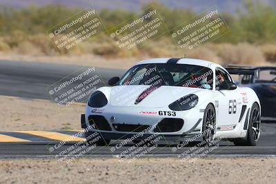 media/Mar-29-2025-Pro Autosports (Sat) [[89b1c017ad]]/5-Blue-White Group/Session 1 Turn 10/